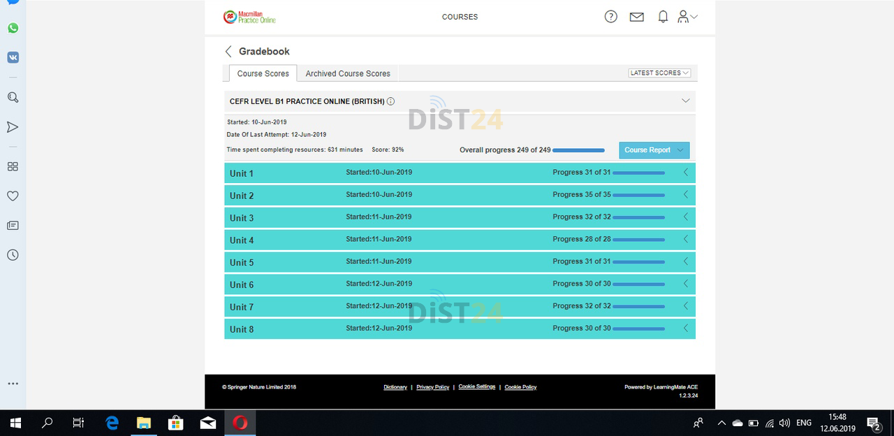 Сессия под ключ КРИПКиПРО - do.kuz-edu.ru - сдать сессию, закрыть задолженности, зачеты, семестр Сессия под ключ КРИПКиПРО - do.kuz-edu.ru - сдать сессию, закрыть задолженности, зачеты, семестр