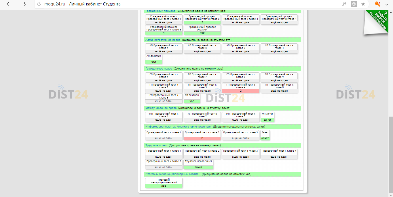 Сессия под ключ КРИПКиПРО - do.kuz-edu.ru - сдать сессию, закрыть задолженности, зачеты, семестр Сессия под ключ КРИПКиПРО - do.kuz-edu.ru - сдать сессию, закрыть задолженности, зачеты, семестр